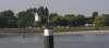 Molen Sint Anneke Linkeroever Antwerpen